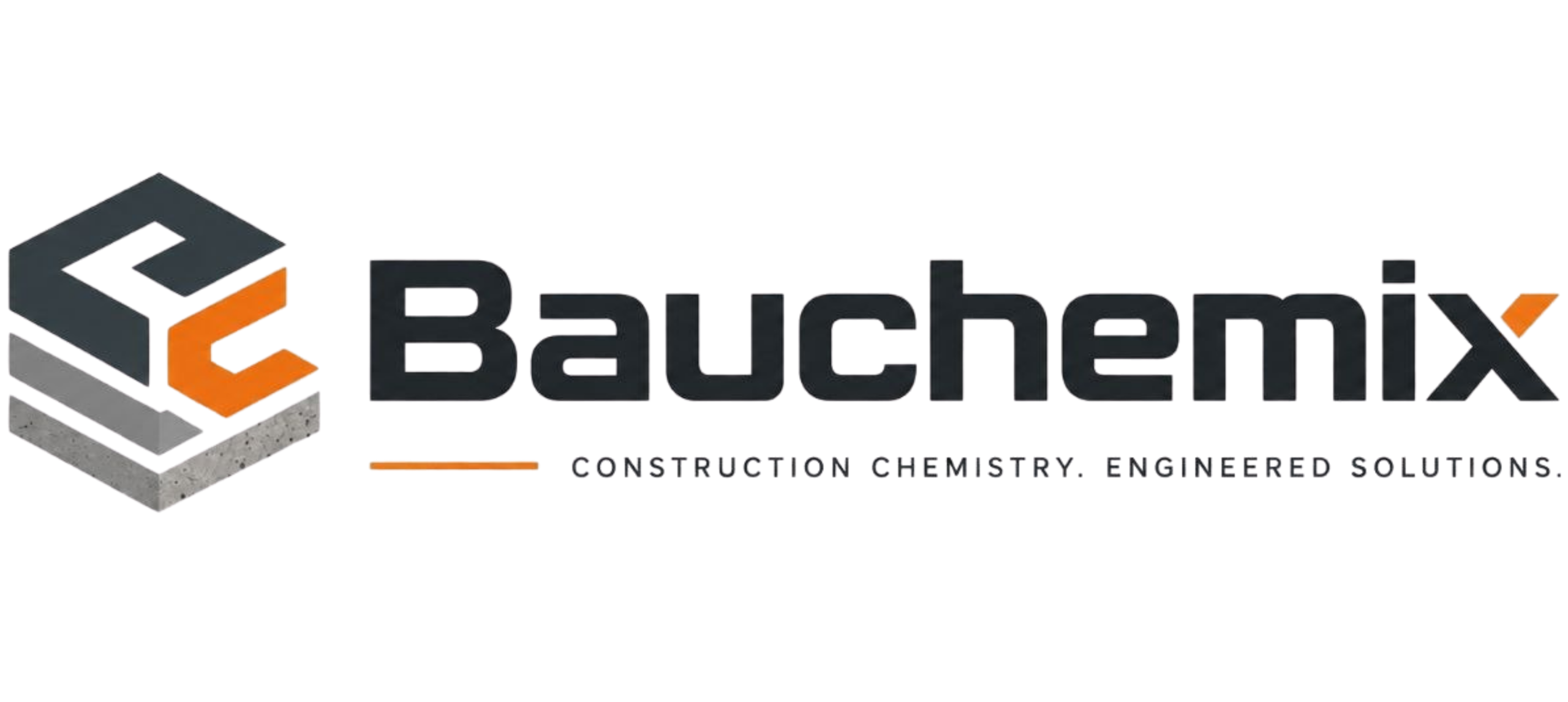 BAUCHEMIX